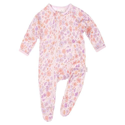 TOSHI | Onesie Long Sleeve Classic - Lolita