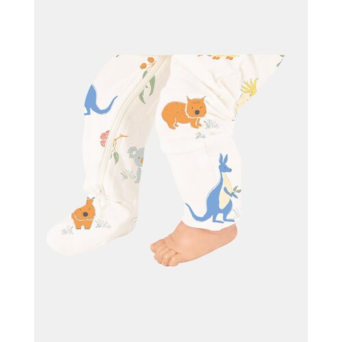 Onesie L/S Classic