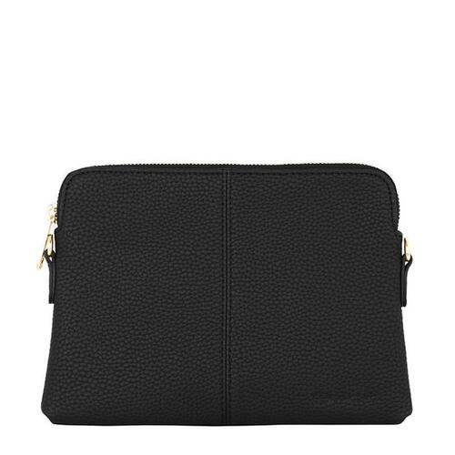 ELMS + KING | Bowery Wallet