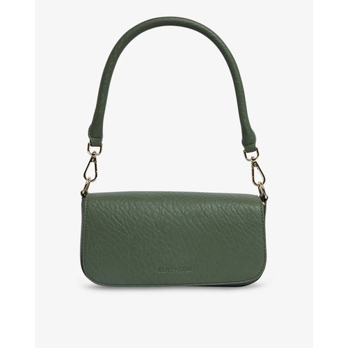 ELMS + KING | Calabria Baguette - Leaf
