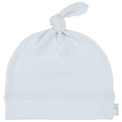 TOSHI | Dreamtime Organic Beanie - Sky