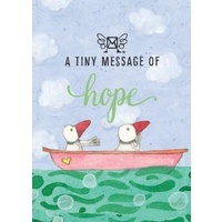TWIGSEEDS | Tiny Treasures - Hope