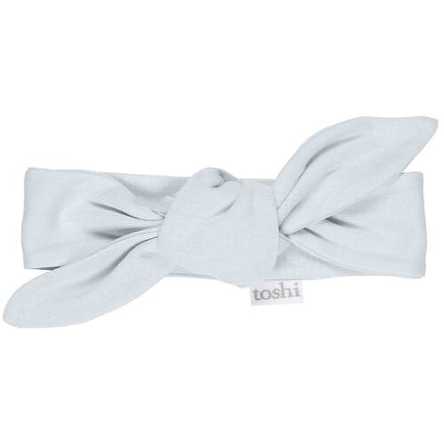 TOSHI | Dreamtime Organic Headband - Sky