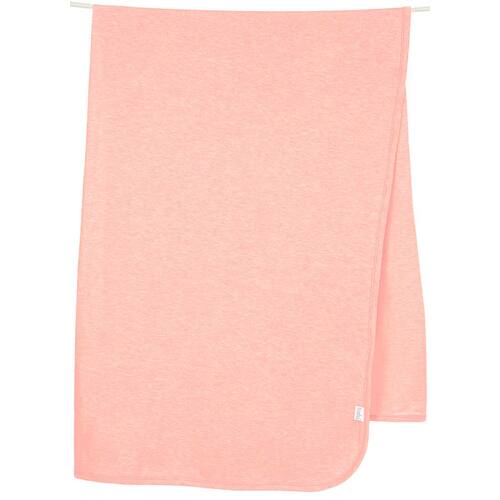 TOSHI | Dreamtime Knit Wrap - Blossom