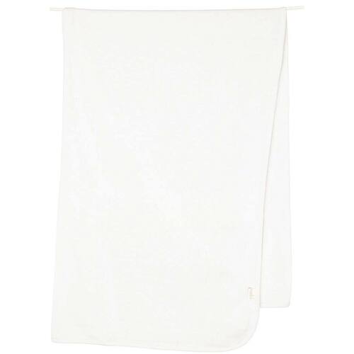 TOSHI | Dreamtime Organic Wrap Knit - Cream