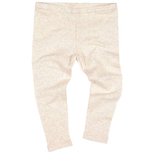 TOSHI | Dreamtime Organic Tights - Feather