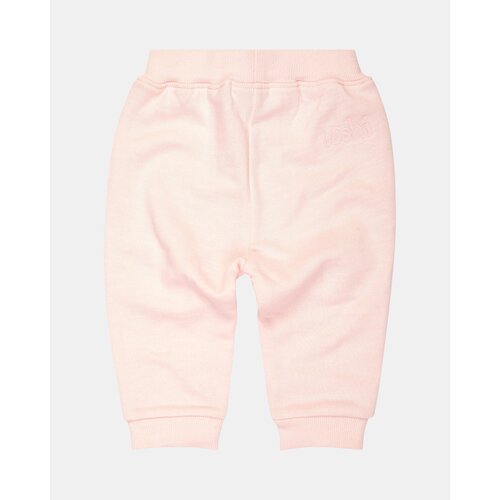 Dreamtime Organic Trackpants