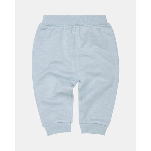 Dreamtime Organic Trackpants