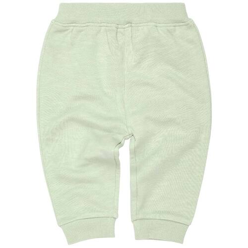 TOSHI | Dreamtime Organic Trackpants - Jade