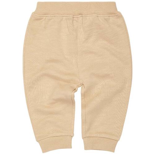 TOSHI | Dreamtime Organic Trackpants - Maple