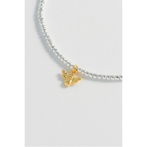 Estella Bartlett | Laila Bee Bracelet