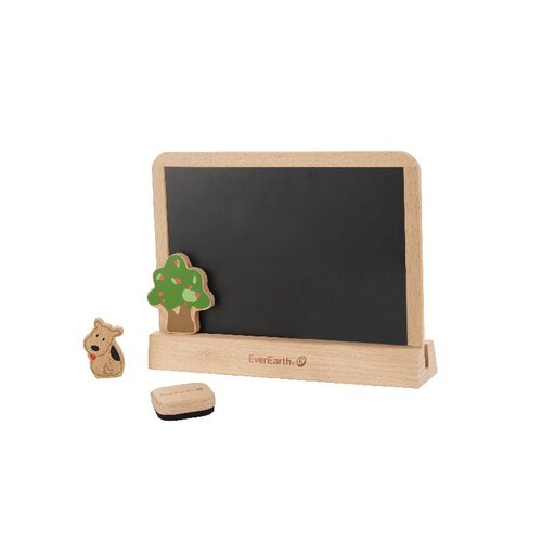 EVEREARTH | Drawing Tablet