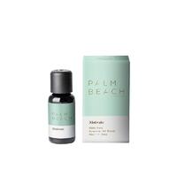 PALM BEACH | Motivate Essential Oil