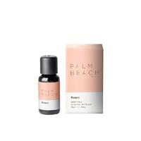 PALM BEACH | Renew Essential Oil