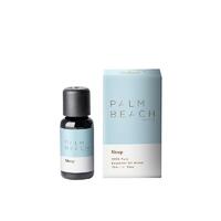 PALM BEACH | Sleep Essential Oil