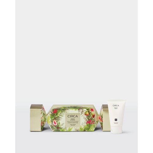 Circa | Mango &amp; Papaya Hand Cream Bonbon
