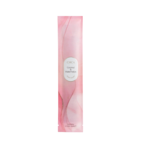 CIRCA | Coconut &amp; Watermelon Scent Stem Refills