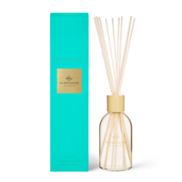 GLASSHOUSE | Lost in Amalfi - Diffuser