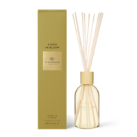 GLASSHOUSE | Kyoto in Bloom - Diffuser