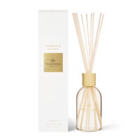 GLASSHOUSE | Marseille Memoir - Fragrance Diffuser