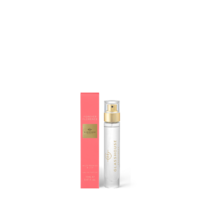 GLASSHOUSE | Forever Florence - Eau De Parfum