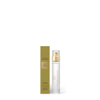 GLASSHOUSE | Kyoto in Bloom Eau De Parfum