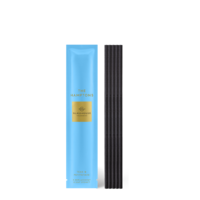 GLASSHOUSE | Replacement Scent Stems - The Hamptons