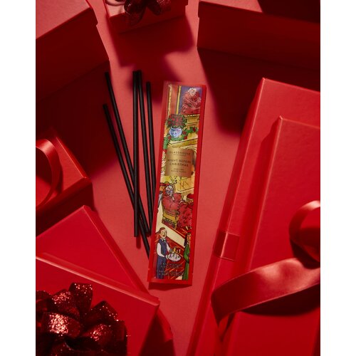 Night Before Christmas – Replacement Scent Stems