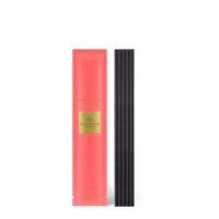 GLASSHOUSE | Replacement Scent Stems - One night in Rio