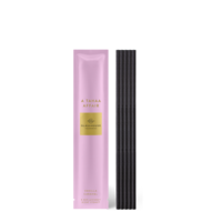 GLASSHOUSE | Replacement Scent Stems - A Tahaa Affair