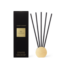 GLASSHOUSE | A Tahaa Affair And One Night In Rio - Scent Scene