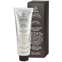 URBAN RITUELLE | Vanilla, Lavender &amp; Geranium Hand Cream 100ml