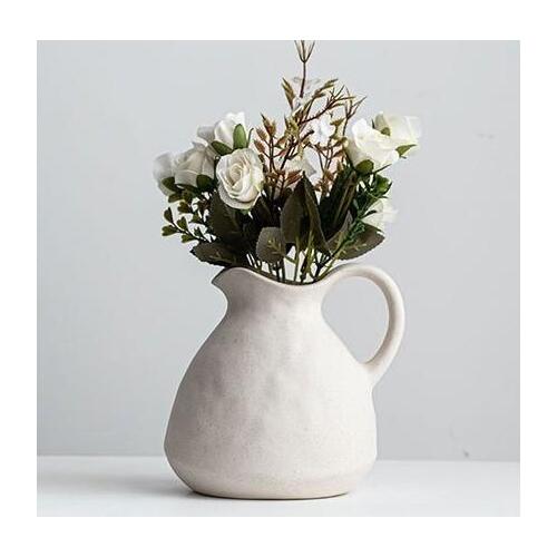 Flower Jug - Small