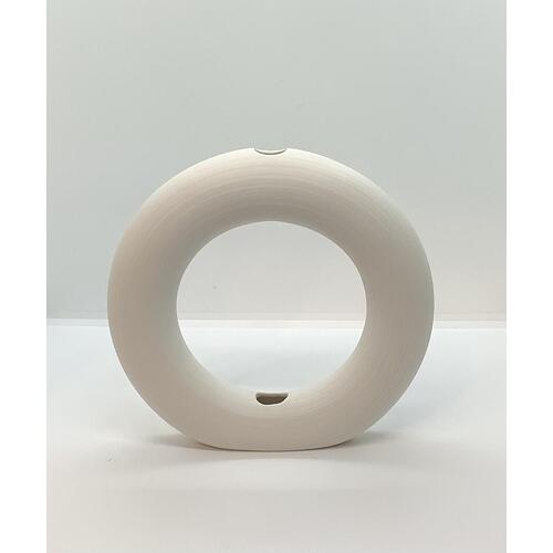 Donut Vase - Small