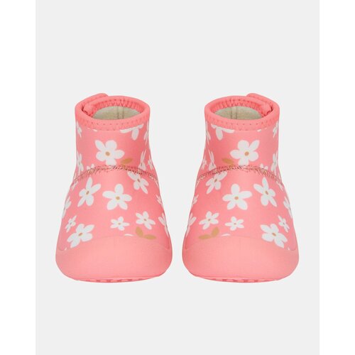 TOSHI I Gumbooties Neoprene Mystical Rosie Posie