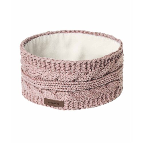 KOORINGAL | Ladies Headband Woother