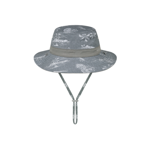 DOZER | Boys Floppy Hat - Ryder 5+ YRS 