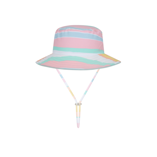 MILLYMOOK | Girls Bucket Hat - Tippy