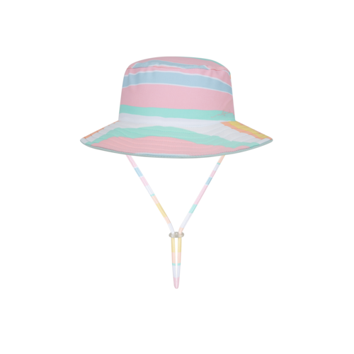 MILLYMOOK | Girls Bucket Hat - Tippy
