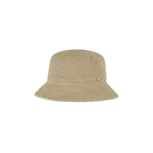 MILLYMOOK | Coogee Girls Bucket Hat - Natural