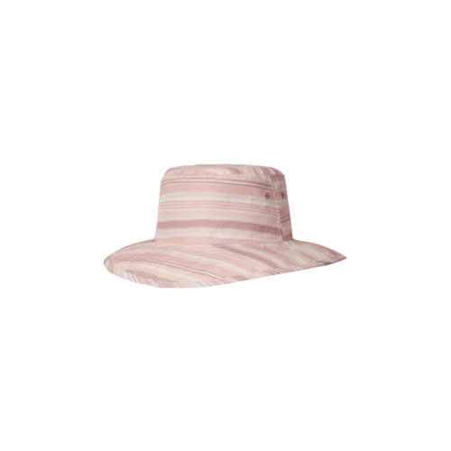 Saffron Straw Floppy Sun Hat