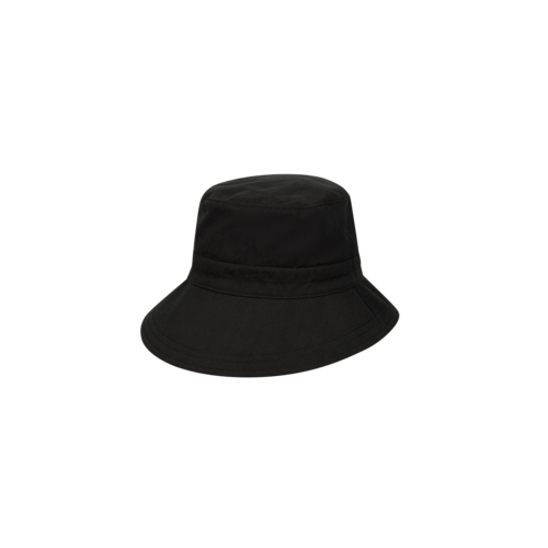 KOORINGAL | Felicia Ladies Bucket Hat - Black