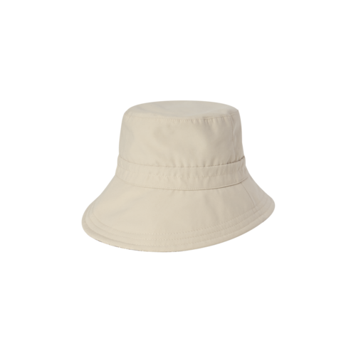 KOORINGAL | Felicia Ladies Bucket Hat - Natural