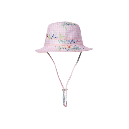Millymook shop baby hats