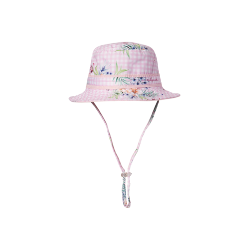 MILLYMOOK | Baby Girls Bucket Hat - Juliet