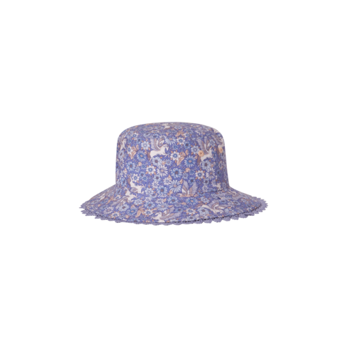 MILLYMOOK | Crystal Girls Baby Bucket Hat