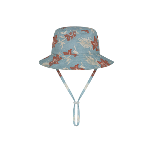 DOZER | Broden Baby Boys Bucket Hat