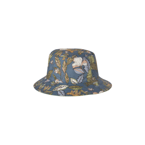 DOZER | Maximus - Baby Boys Bucket Hat