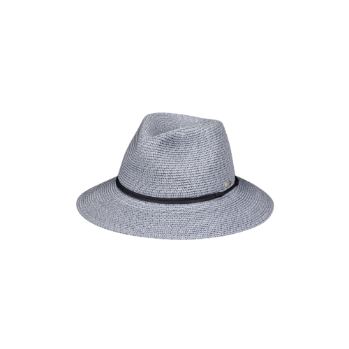 KOORINGAL | Canwell Ladies Safari Hat - Denim