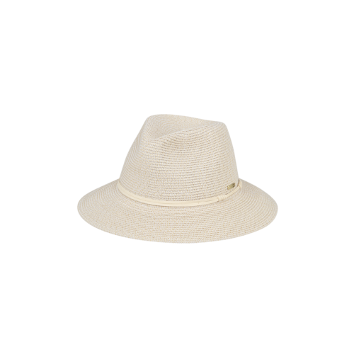 KOORINGAL | Canwell Ladies Safari Hat - Sand